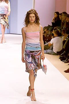 Look 4